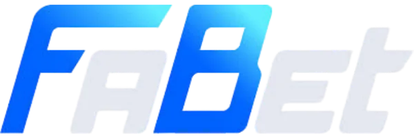 fabet fan